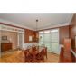 2411 Montclair Park Lane, Marietta, GA 30068 ID:12804805