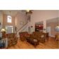 2411 Montclair Park Lane, Marietta, GA 30068 ID:12804806