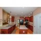 2411 Montclair Park Lane, Marietta, GA 30068 ID:12804807