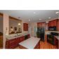 2411 Montclair Park Lane, Marietta, GA 30068 ID:12804808