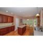 2411 Montclair Park Lane, Marietta, GA 30068 ID:12804809