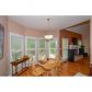 2411 Montclair Park Lane, Marietta, GA 30068 ID:12804810