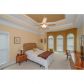 2411 Montclair Park Lane, Marietta, GA 30068 ID:12804812