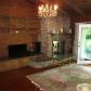 3964 Sheldon Drive Ne, Atlanta, GA 30342 ID:12909179