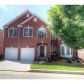 107 Ennisbrook Drive Se, Smyrna, GA 30082 ID:12941268