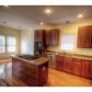 107 Ennisbrook Drive Se, Smyrna, GA 30082 ID:12941269