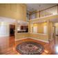 107 Ennisbrook Drive Se, Smyrna, GA 30082 ID:12941270