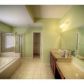 107 Ennisbrook Drive Se, Smyrna, GA 30082 ID:12941272