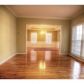 107 Ennisbrook Drive Se, Smyrna, GA 30082 ID:12941273