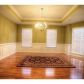 107 Ennisbrook Drive Se, Smyrna, GA 30082 ID:12941274