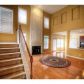 107 Ennisbrook Drive Se, Smyrna, GA 30082 ID:12941275