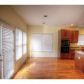 107 Ennisbrook Drive Se, Smyrna, GA 30082 ID:12941276