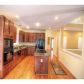 107 Ennisbrook Drive Se, Smyrna, GA 30082 ID:12941277