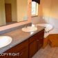 2451 W Discovery Loop, Wasilla, AK 99654 ID:12774228