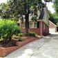 1077 Los Angeles Avenue Ne, Atlanta, GA 30306 ID:12823161