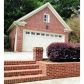 1077 Los Angeles Avenue Ne, Atlanta, GA 30306 ID:12823162