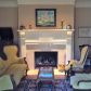 1077 Los Angeles Avenue Ne, Atlanta, GA 30306 ID:12823163