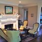 1077 Los Angeles Avenue Ne, Atlanta, GA 30306 ID:12823165