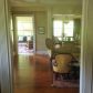 1077 Los Angeles Avenue Ne, Atlanta, GA 30306 ID:12823168