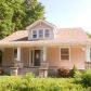 306 E Walnut St, Independence, MO 64050 ID:12921573