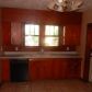 306 E Walnut St, Independence, MO 64050 ID:12921574