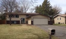 3321 Aldrich Ave Anoka, MN 55303