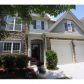 938 Idlewood Drive, Canton, GA 30115 ID:12931206