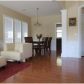 938 Idlewood Drive, Canton, GA 30115 ID:12931209