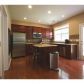 938 Idlewood Drive, Canton, GA 30115 ID:12931214