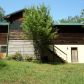 2615 Liberty Hill Dr, Louisville, TN 37777 ID:12936163