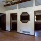 2615 Liberty Hill Dr, Louisville, TN 37777 ID:12936164