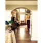 2558 Greyfield Court Ne, Marietta, GA 30062 ID:12936865