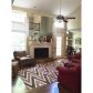 2558 Greyfield Court Ne, Marietta, GA 30062 ID:12936866