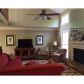 2558 Greyfield Court Ne, Marietta, GA 30062 ID:12936867