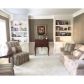 2558 Greyfield Court Ne, Marietta, GA 30062 ID:12936868