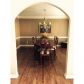 2558 Greyfield Court Ne, Marietta, GA 30062 ID:12936869