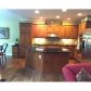 2558 Greyfield Court Ne, Marietta, GA 30062 ID:12936870