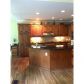 2558 Greyfield Court Ne, Marietta, GA 30062 ID:12936871