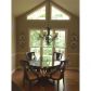 2558 Greyfield Court Ne, Marietta, GA 30062 ID:12936872