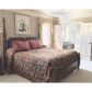 2558 Greyfield Court Ne, Marietta, GA 30062 ID:12936873