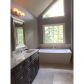 2558 Greyfield Court Ne, Marietta, GA 30062 ID:12936874