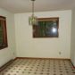 1055 Wildwood Ter, Lake Ariel, PA 18436 ID:12953430