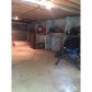 195 Park Drive, Carrollton, GA 30117 ID:12764451