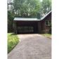 195 Park Drive, Carrollton, GA 30117 ID:12764453