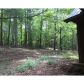 195 Park Drive, Carrollton, GA 30117 ID:12764457