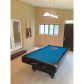 195 Park Drive, Carrollton, GA 30117 ID:12764458