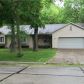 1916 Beech Tree Dr, Green Bay, WI 54304 ID:12827439