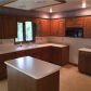 1916 Beech Tree Dr, Green Bay, WI 54304 ID:12827440