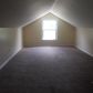 23971 Glenbrook Blv, Euclid, OH 44117 ID:12898036