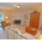 5976 Bowers Road, Stone Mountain, GA 30087 ID:12946502